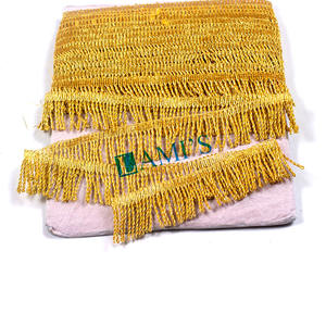 Eafc-Anillo de plata de primera ley para mujer - Product Image 5