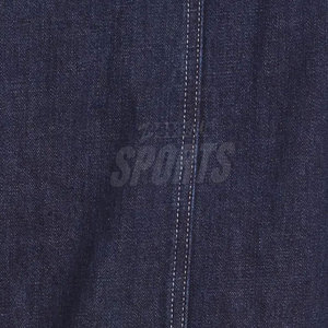 เสื้อแจ็กเก็ตยีนส์สำหรับผู้ชายสีทึบแนวสตรีทเสื้อแจ็กเก็ตยีนส์ใส่สบายแฟชั่นใหม่2025 - Product Image 6