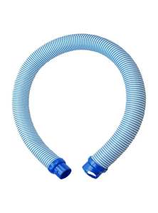 Manguera limpiadora de piscinas para piezas de repuesto Zo-diac MX6 <span class=keywords><strong>MX8</strong></span>, manguera de vacío para piscina R0527700 Twist Lock de 39 pulgadas - Product Image 6
