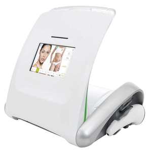 Máquina de Electrólisis XCell Pro de APILUS-s - Product Image 4