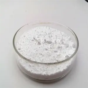 spherical silicon dioxide powder 0.3 um high purity spherical silica SiO2 powder microparticles spherical silica