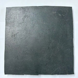 Top-Rated Premium Natural <b>Rubber</b> Slab <b>Sheet</b> Long-Lasting High Quality Product at an Unbeatable Price - Product Image 1