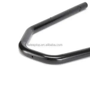 Trépied de poser en aluminium pour drone Agras T50, avec tubes en aluminium pour train d'atterrissage DJI T50 - Product Image 5