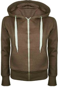 Cotton 3D Puff Custom Logo <b>Letter</b> <b>Foam</b> Printing Regular Fit Windproof Breathable Hoodies Men Sweatshirts Embossed Hip Hop Hoodie - Product Image 4