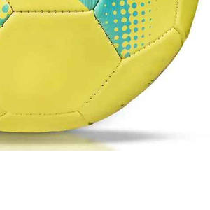 Bola de promoción de calidad premium precio razonable último estilo nuevo llegado por el fabricante - Product Image 6