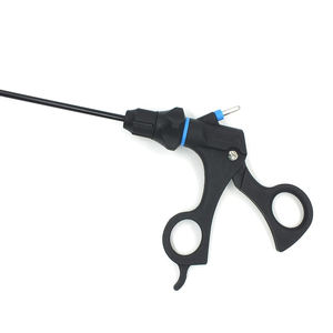 Disector Quirúrgico Profesional Maryland de Acero Inoxidable, Instrumento Médico para Uso Hospitalario, Clínico y Veterinario - Product Image 4