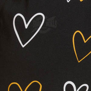 Meilleures ventes de shorts pour femmes à usage extérieur Vêtements à la mode Shorts pour femmes en matériau durable pour adultes - Product Image 6