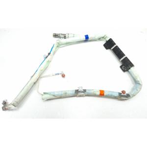 AIRBAG TENDA LATERALE SINISTRA KIA Sportage Serie 85010-F1000 (16>21) - Product Image 1