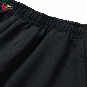 Survêtement Homme Hiver Décontracté en Polaire Respirant Écologique avec Logo Personnalisé Marque Privée – Nouvelle Collection, Meilleures Ventes, Prix de Gros - Product Image 3