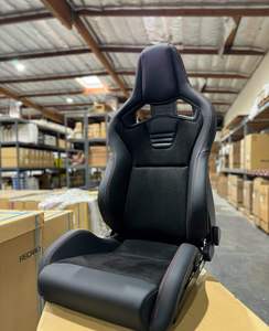 Fundas de Asiento de Cuero para Automóviles BMW Modelos G03-G32 G70 G80 G82 G87F90-F95, Asientos de Lujo para Automóviles - Product Image 3