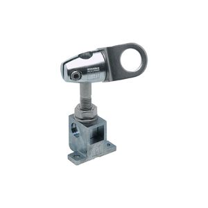IFM E20867 <b>Sensor</b> <b>Hardware</b> & <b>Accessories</b> - Product Image 1