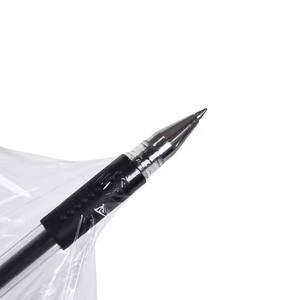 Rollo Jumbo de Lldpe personalizado de alta calidad, película elástica de 23 micras y 500mm para la venta - Product Image 2