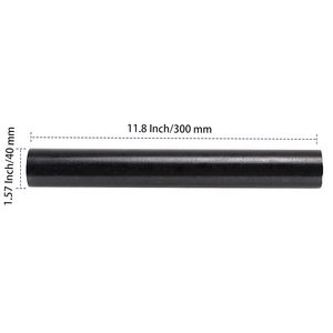 Rollo de Cuerno de Buey Natural, Color Natural, Tamaño Personalizado, Tacto Real, el Mejor Producto para Decoración del Hogar, Venta de Artesanías Naturales - Product Image 3