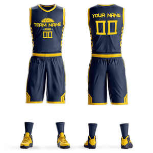 Chaleco de Baloncesto Personalizado para Hombre, Estilo Vintage de la Temporada 19, Transpirable, Talla Grande, Curry Thompson - Product Image 1