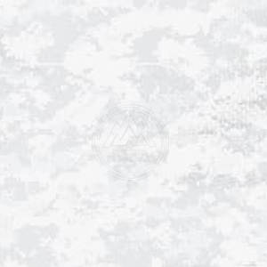 American <b>Football</b> Jersey with Customized Printed Design Breathable and Plus Size Wholesale Price - Product Image 6