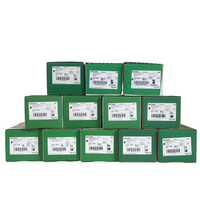 Interruptor Automático Miniatura Schneider 25A, MCB Acti 9, 2 Polos, Curva C, Material PA66, Capacidad de Ruptura 10ka