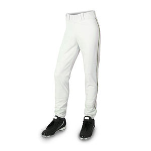 Nouveauté Uniformes de softball pour femmes Qualité supérieure Respirant Antibactérien Séchage rapide 100% Polyester Vêtements de sport Grande taille - Product Image 6