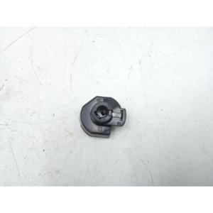 ใบมีดจ่ายไฟ ALFA ROMEO 33 Saloon Series (83>86) CD052 เบนซิน - Product Image 2