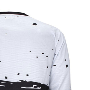 Camisetas de Motocross Personalizadas con Sublimación, Resistentes al Viento, de Manga Larga para Invierno, de Secado Rápido, Transpirables, con Diseño Personalizado - Product Image 6