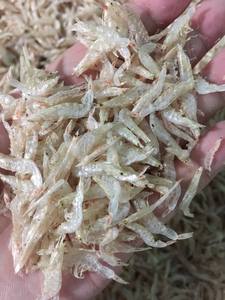 ¡Caliente! Camarón bebé seco, con precio competitivo y alto estándar de exportación de VIETNAM, listo para enviar - Product Image 2