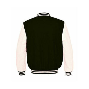 Veste Safari Versity en Gros, Imperméable, Polyester/Nylon, Épaisseur Standard pour le Basketball, Hommes, Extérieur, Service OEM, Décontractée - Product Image 4