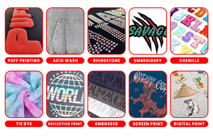 Chaleco de Cuero Suave al Tacto, Ajuste Cómodo, Opción de Logotipo Personalizado, para Usar en Capas, Ropa Urbana Informal para Atuendos Diarios - Product Image 6