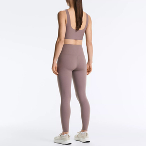 Sujetador Deportivo de Alta Calidad para Mujer, Venta al por Mayor, Sujetador Deportivo Ligero Más Vendido - Product Image 5