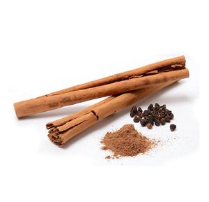 Cannelle de qualité supérieure disponible en vrac bâtons de cannelle et de cannelle moulus frais pour les commandes en gros - Product Image 5