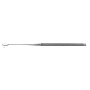 Producto de calidad superior para tractores eléctricos, orejero de 17cm para eurocirugía - Product Image 6