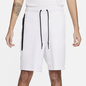 Produit de qualité supérieure en moins de prix Short pour homme avec logo personnalisé Short de sport respirant Short à taille élastique pour homme 2024 - Product Image 1