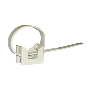 Fascette in Nylon con Diametro Base Specifico. 16-32 (pz.20) - Product Image 1