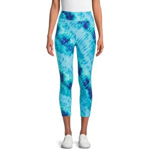 Pantalones Deportivos para Mujer, de la Mejor Calidad, Cintura Elástica, Cómodos, Estampados, Leggings Sexys, Ropa Deportiva para Gimnasio, Ropa Casual - Product Image 3
