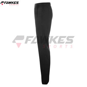 2023 plus récent conception de haute qualité en vrac en gros hommes survêtement à capuche survêtement hommes Jogging survêtements - Product Image 6