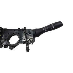 Interruptor de Faros Delanteros para NISSAN Micra Serie (K14) 255546CA0A (17>) - Product Image 2