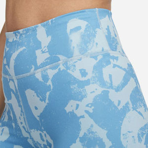 Pantalones de Yoga para Mujer, Nuevos, a la Moda, de Cintura Alta, Elásticos, para Hacer Ejercicio, Leggings con Efecto Push-Up, Mallas de Gimnasio, para Entrenamiento, Fitness, Lavadas, de Cuatro Vías - Product Image 5