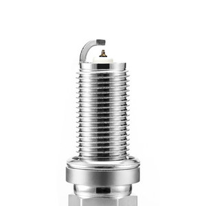 ญี่ปุ่น Orginal NGK Spark Plug คุณภาพสูง6708 LFR5AIX-11ได้รับอนุญาตจาก NGK พร้อมใบรับรองสำหรับ Kia K3 (TD), K5, MAGENTIS (MG) - Product Image 5