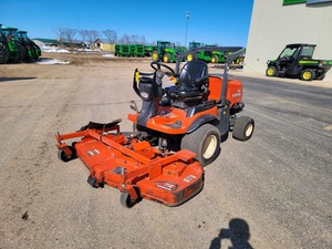 <b>For</b> F3990 <b>Walking</b> Tractor 4WD Gearbox High Productivity Fast Delivery Premium Quality Reliable Performance <b>for</b> Farm Projects - Product Image 3