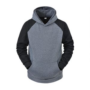 Nuevo Chándal Deportivo Elegante para Hombre – Corte Regular, Tallas Grandes, Ropa Deportiva Transpirable, MOQ Bajo, Diseño de Última Tendencia - Product Image 6