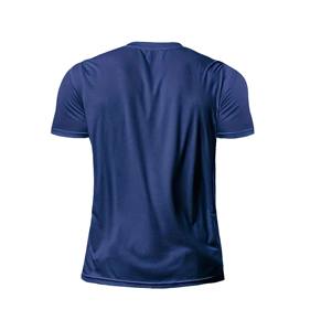 Rashguard Unisex Elástico en 4 Direcciones, Homologado para Competición, CrossFit, Ropa de Combate Profesional, Panel de Malla, Manga Larga, Spandex/Poliéster, Entrenamiento de Gimnasio - Product Image 2