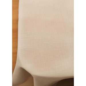 Mantel Rectangular Crema 150x230 cm - Product Image 2