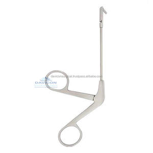 Punzones quirúrgicos de acero inoxidable para adultos - Product Image 6