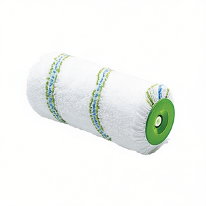 Meisterflor Jumbo <b>Lint</b> <b>Roller</b> 250mm Width 18mm Pile Height 55mm Core Diameter 1pc/pack Oils - Product Image 3