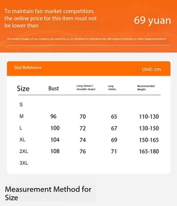 Sudadera Deportiva de Cuello Alto para Hombre, de Secado Rápido, Elástica, Ajustada, con Logotipo Personalizado Bordado, Precio de Fábrica en China y Bangladesh - Product Image 2