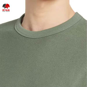 Sweat-shirt personnalisé pour homme, tissu confortable et respirant, impression de logo personnalisée, haute qualité - Product Image 2