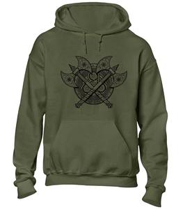 Último producto Diseño personalizado para la temporada de invierno Cantidad a granel disponible en todos los colores y tamaños Tela de algodón 100% - Product Image 3