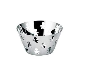 Restaurant Snack Salad Serving <b>Bowls</b> Gold <b>Metal</b> Stainless Steel <b>Mixing</b> <b>Bowls</b> for Food Storage Kitchen Accessory Durable Carton - Product Image 4