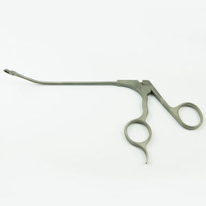 Fórceps de instrumentos quirúrgicos ortopédicos de alta calidad QNQ, juego completo de instrumentos quirúrgicos para hospitales, clínicas, entrega directa - Product Image 2