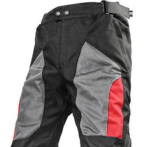 Pantalones personalizados para exteriores para hombres, impermeables, a prueba de viento, con forro de algodón, cálidos, para senderismo, esquí, nieve, pantalones aislados, pantalones de estilo informal - Product Image 6