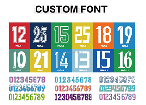 Sweat à capuche surdimensionné de haute qualité 350 g/m², personnalisable avec logo, unisexe, noir, épais, pour hommes - Product Image 6