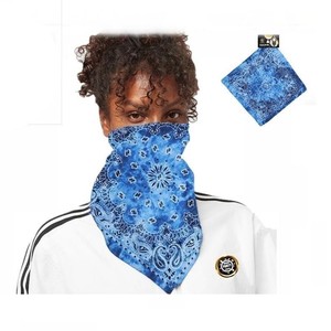 Sciarpa #95247 Bandana prodotto - Product Image 1